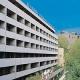 Divani Palace Acropolis Hotel Picture 