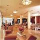 Divani Palace Acropolis Hotel Picture 