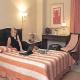 Divani Palace Acropolis Hotel Picture 