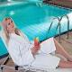 Divani Palace Acropolis Hotel Picture 
