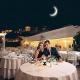 Divani Palace Acropolis Hotel Picture 