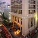 Grand Hyatt San Francisco Union Square Hotel Picture 