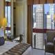 Grand Hyatt San Francisco Union Square Hotel Picture 