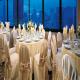 Grand Hyatt San Francisco Union Square Hotel Picture 