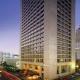 Grand Hyatt San Francisco Union Square Hotel Picture 