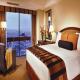 Grand Hyatt San Francisco Union Square Hotel Picture 