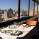 Grand Hyatt San Francisco Union Square Hotel Picture 