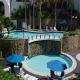 Marina Resort Hotel Picture 