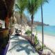 Marina Resort Hotel Picture 
