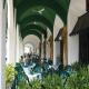 Marina Resort Hotel Picture 