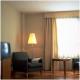Ac Avenida America Hotel Picture 