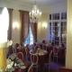 Excelsior Hotel Picture 