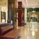 Nh Vienna Airport Hotel Picture 