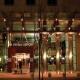 Nh Vienna Airport Hotel Picture 