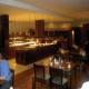 Nh Vienna Airport Hotel Picture 