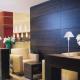 Nh Vienna Airport Hotel Picture 