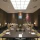 Nh Vienna Airport Hotel Picture 