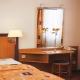 Nh Atterseehaus Hotel Picture 