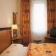 Nh Atterseehaus Hotel Picture 