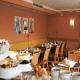Nh Atterseehaus Hotel Picture 