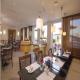 Nh Atterseehaus Hotel Picture 