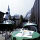 Nh Atterseehaus Hotel Picture 