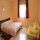 Aparthotel Bellevue Picture 