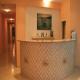 Aparthotel Bellevue Picture 
