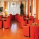 Nh Belvedere Hotel Picture 