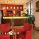 Nh Belvedere Hotel Picture 