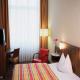 Nh Belvedere Hotel Picture 