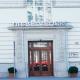 Nh Belvedere Hotel Picture 