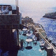 Hotel Serena Beach Club Picture 