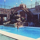 Hotel Serena Beach Club Picture 