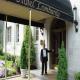 Hotel Lombardy Picture 