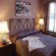 Hotel Lombardy Picture 