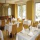 Hotel Lombardy Picture 