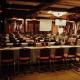 Ramada Plaza Budapest Hotel Picture 