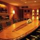 Ramada Plaza Budapest Hotel Picture 
