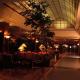 Ramada Plaza Budapest Hotel Picture 