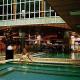 Ramada Plaza Budapest Hotel Picture 