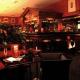 Ramada Plaza Budapest Hotel Picture 