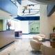 Tryp Tatuap Hotel Picture 