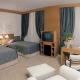 Tryp Tatuap Hotel Picture 