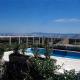Tryp Tatuap Hotel Picture 