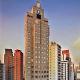 Tryp Jesuino Arruda Hotel Picture 