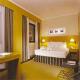 Tryp Jesuino Arruda Hotel Picture 