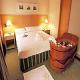 Tryp Jesuino Arruda Hotel Picture 