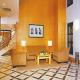Tryp Jesuino Arruda Hotel Picture 