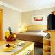 Tryp Higien&Oacute;Polis Hotel Picture 